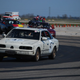 Illustration for article titled The 24 Hours Of LeMons Texas Gator-O-Rama Über Gallery: The Japanese